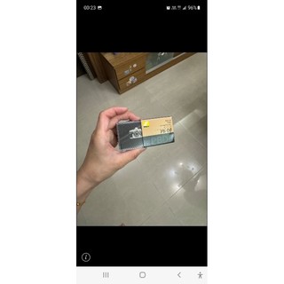 現貨實拍 nikon PBDF PB-DF DF造型別針 銀色