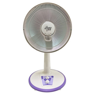 免運!!牛88 擺頭定時可伸縮碳素電暖器14吋JH-14電暖器/CT-1428T/CT1429A