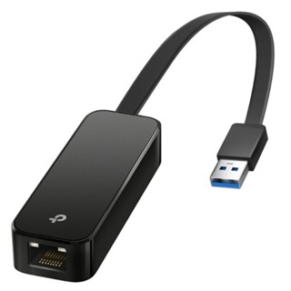 TP-Link UE306 USB3轉RJ45 Gigabit 外接有線網路卡 Switch 網路卡 網卡