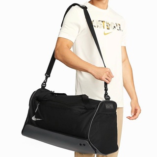 NIKE 行李袋 NK HPS ELT DUFF - FA23 旅行袋 DX9789010 耐吉 雙肩袋
