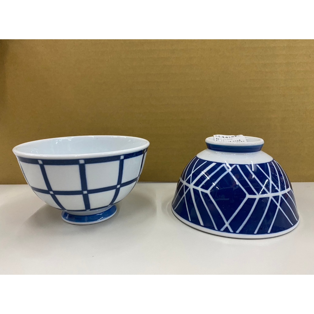 日本製 西海陶器 saikaitoki 波佐見燒 自然生活飯碗 11cm