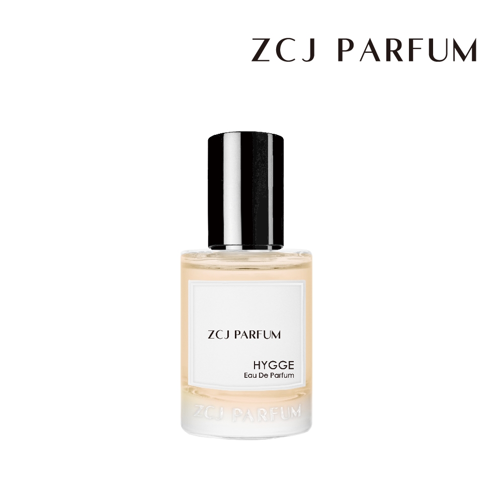 【朕川姬】ZCJ HYGGE香氛系列 HYGGE淡香精 30ml Eau de parfum 30ml