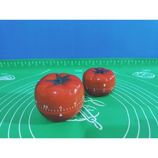 番茄計時器 番茄時鐘 番茄鐘 廚房鬧鐘 機械定時 烘焙烹飪提醒器 提醒器番茄計時器