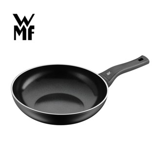 WMF CeraDur Plus 不沾深炒鍋 28cm