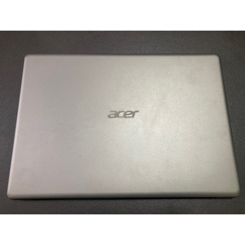 Acer swift sf113-31-c4w7銀色13吋