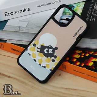 PureGear 普格爾 DUALTEK 坦克軍規保護殼 iPhone 14 Pro Max Plus