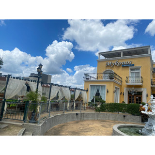 墨啡咖啡館 莊園精品咖啡豆