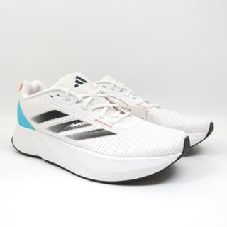 ADIDAS DURAMO SL M 男生款 慢跑鞋 IF7869 愛迪達 運動鞋 跑鞋