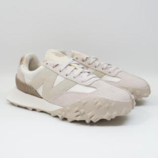 NEW BALANCE UXC72SO D楦 男女款 休閒鞋 NB XC 72 復古鞋