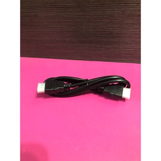 HDMI線 電腦周邊配件 電腦線材 影音 視聽線材 轉換器 螢幕 電視 傳輸