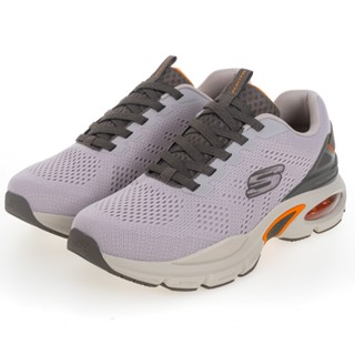 SKECHERS 男鞋 運動系列 SKECH-AIR VENTURA 寬楦款 - 232655WTPOR