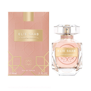 ELIE SAAB-衷情之旅淡香精30ml/ 90ml