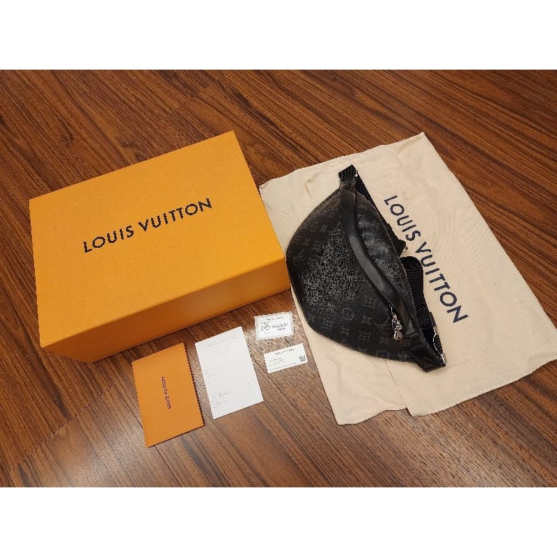 LV M46035 二手正品 Louis Vuitton