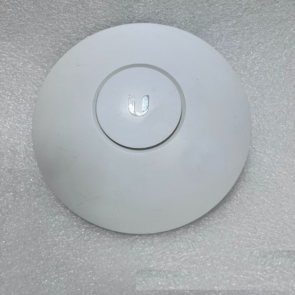 UniFi AC Pro / LR 免運