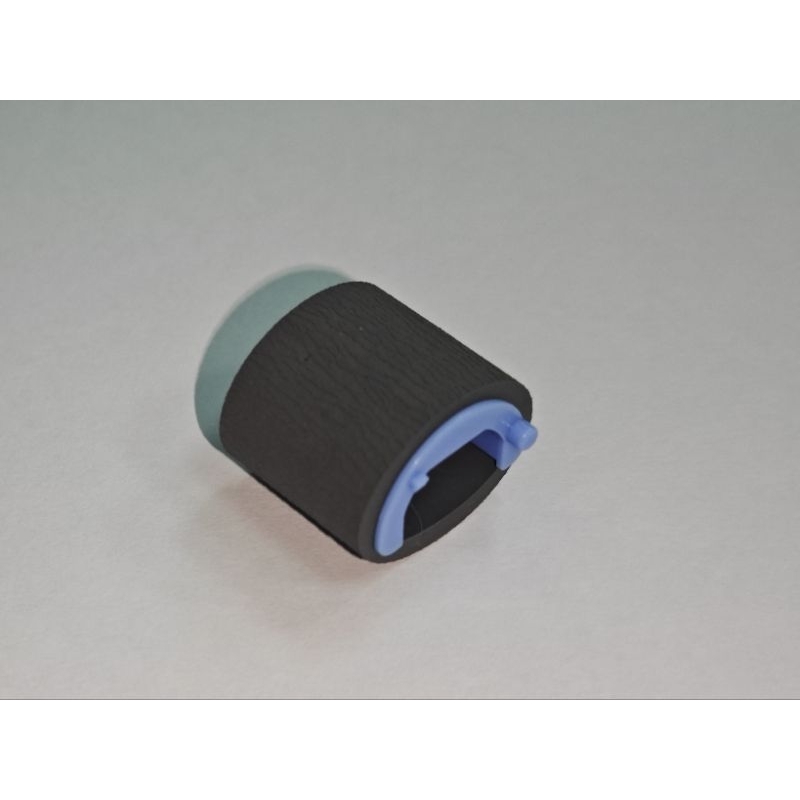HP 雷射 印表機 搓紙輪 M12W LASERJET 零件 卡紙 pick-up roller 進紙輪