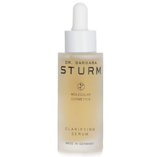 DR. BARBARA STURM - 淨透精華液 - 30ml/1.01oz