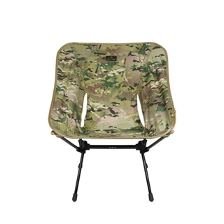【OWL CAMP】多地迷彩椅 露營椅 折疊椅 摺疊椅 戶外椅 釣魚椅 野營椅 月亮椅