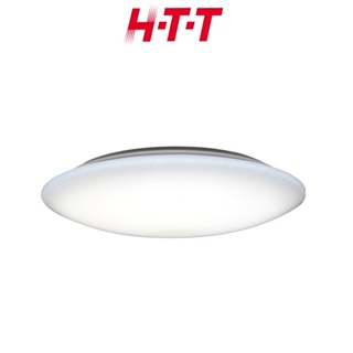 H-T-T 雄光照明 48W LED遙控調光調色吸頂燈 REC-LED-HY-YK48W-2