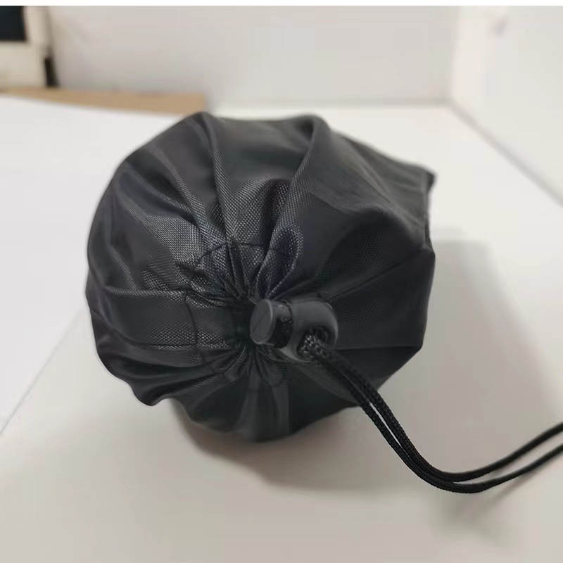 【多功能防塵收納袋神器】烤盤煎鍋健身器材三明治玩具收納袋 防塵防污大容量整理袋 家用收納必備