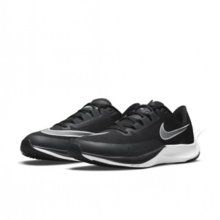 NIKE AIR ZOOM RIVAL FLY 3 男款 黑色 男慢跑鞋 CT2405001 Sneakers542