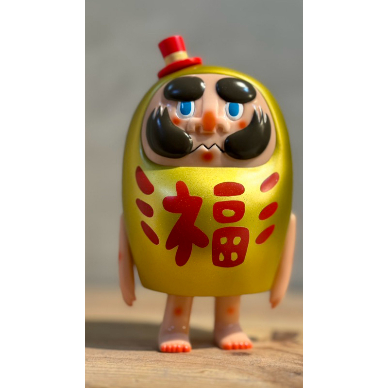 how2work x kohei ogawa 小川耕平的價格推薦- 2025年12月| 比價比個夠BigGo