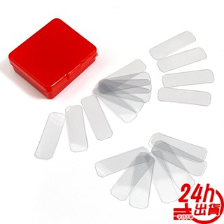 春聯貼 臺灣出貨 現貨 雙面膠 透明無痕貼 春聯膠 雙面貼 萬能強力奈米無痕貼 春聯專用膠 無痕便利貼 壁貼 人魚朵朵