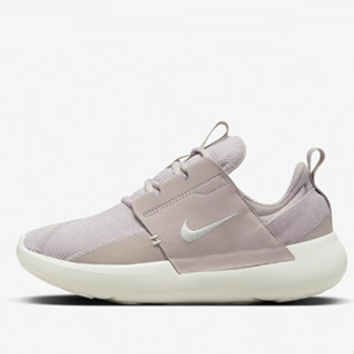 NIKE W NIKE E-SERIES AD 女款 女休閒鞋 DV8405003 Sneakers542