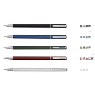 枕o PENTEL 飛龍 BLP665 0.5 HEXREFORM 極速 鋼珠筆 原子筆 12F