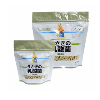 日本 Wooly 乳酸菌 顆粒乳酸菌 150g 450g