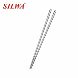 西華SILWA 316不鏽鋼筷