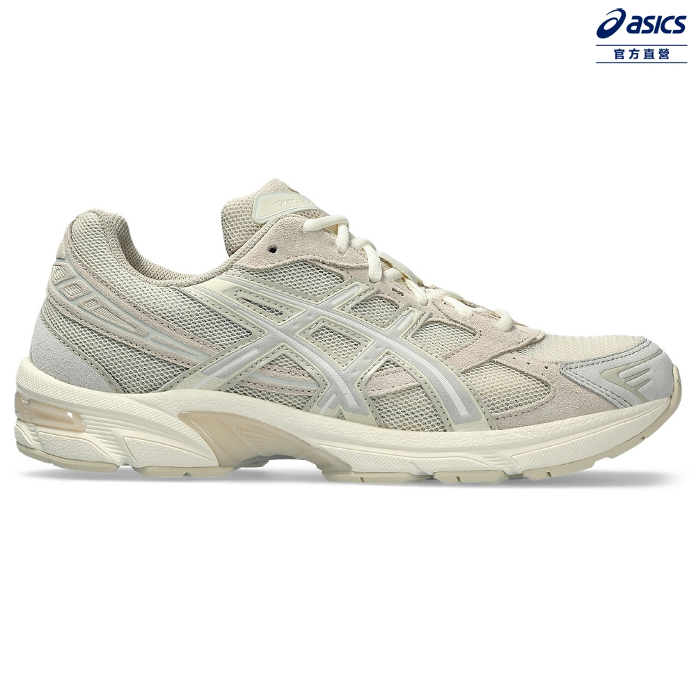 ASICS 亞瑟士 GEL-1130 男款  運動 休閒鞋 1201A255-252