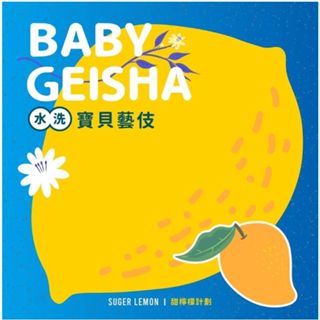 †星星咖啡† 衣索比亞 吉瑪莉姆 果美村 寶貝藝伎 水洗G1