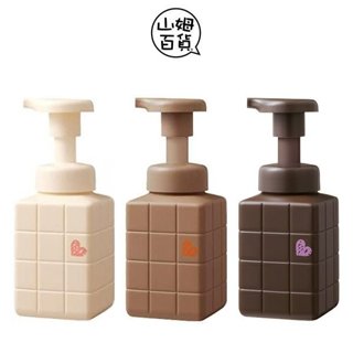 ARIMINO 愛麗美娜 PEACE 自然波浪 輕塑蠟 彈力捲髮 慕斯 慕絲 250ml『山姆百貨』