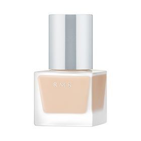 彤明色美妝 RMK 液狀粉霜 30ML SPF14 PA++