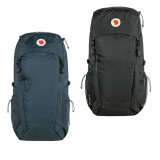 【Fjallraven 北極狐】Abisko Hike 35 登山背包 M/L 健行背包 登山包 旅遊背包 27223