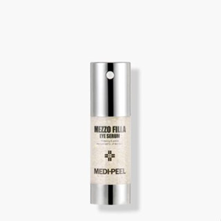 無際小舖 韓國MEDIPEEL MEZZO FILLA 睛潤眼部精華液 30ml/罐｜精華 保濕 (滿199出貨)