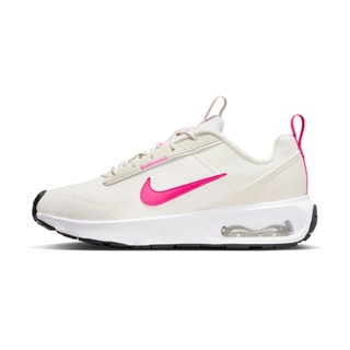 nike 女 air max intrlk lite 休閒鞋 - dx3705101