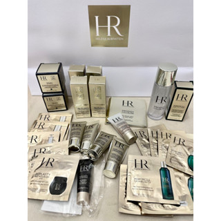 ✨專櫃現貨✨Helena Rubinstein 赫蓮娜 黑繃帶乳霜/黑繃帶眼霜/抗皺精華/淨白精華/極致高光/植萃系列