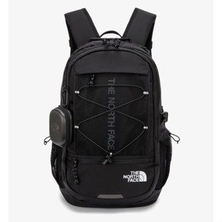 SUL 韓國代購🇰🇷預購/現貨 THE NORTH FACE 北臉 後揹包 SUPER PACK II 二代 MINI