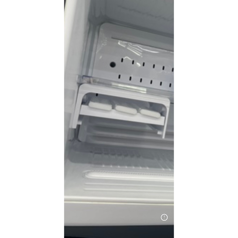 電冰箱【製冰盒、儲冰盒】適用東芝GR-AG55TDZ、GR-A55TDZ、GR-AG55TBZ、GR-A461TBZ