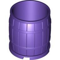 |樂高先生| LEGO 樂高 30139 4650752 啤酒桶 酒桶 桶子 木桶 大木桶 配件 絕版 二手 正版樂高