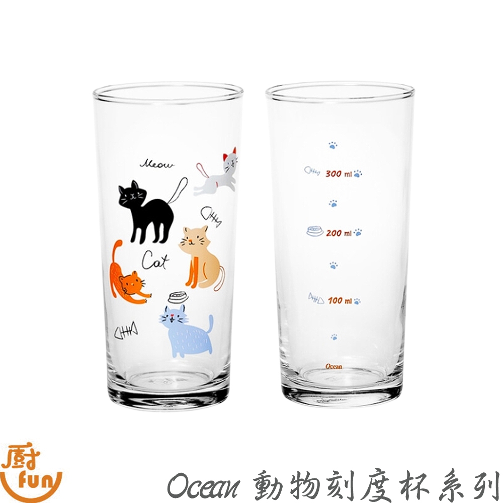 玻璃 果汁杯的價格推薦 - 2025年1月 | 比價比個夠BigGo