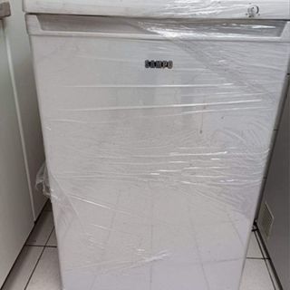 ［聲寶Sampo]直立式冷凍櫃