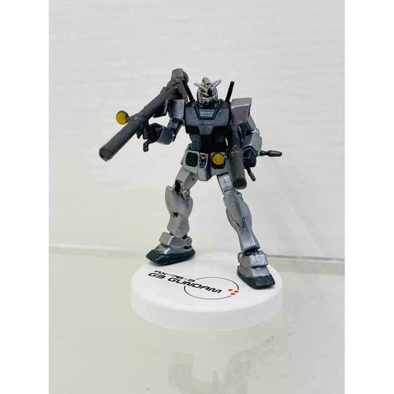 Mini Figure Selection的價格推薦- 2025年9月| 比價比個夠BigGo