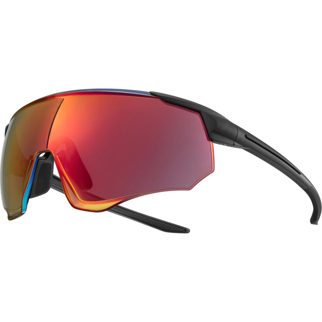 公司貨 捷安特 GIANT 301SP 3D 立體鏡面太陽眼鏡 偏光眼鏡 運動太陽眼鏡 自行車/跑步/三鐵