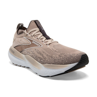 【BROOKS】男 避震緩衝象限 GLYCERIN SF 21 甘油系列21代服貼楦寬 (1104211D238)
