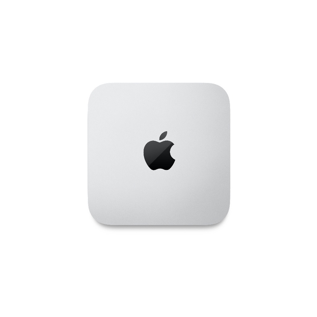 APPLE Mac mini M2 Pro 特規 (10C-16G)