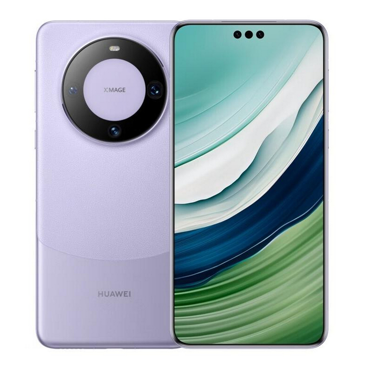 🔥新品🔥遙遙領先 華為 mate60pro mate60 HUAWEI 華為手機 谷歌商店能用 麒麟9000s芯片