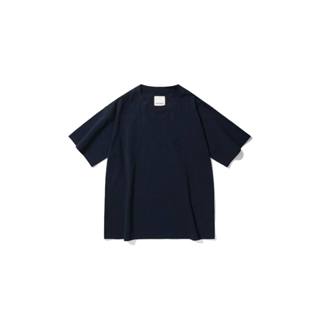 未知領域 Ranger Drop.2 UN#1807 TEE（Navy） 短袖