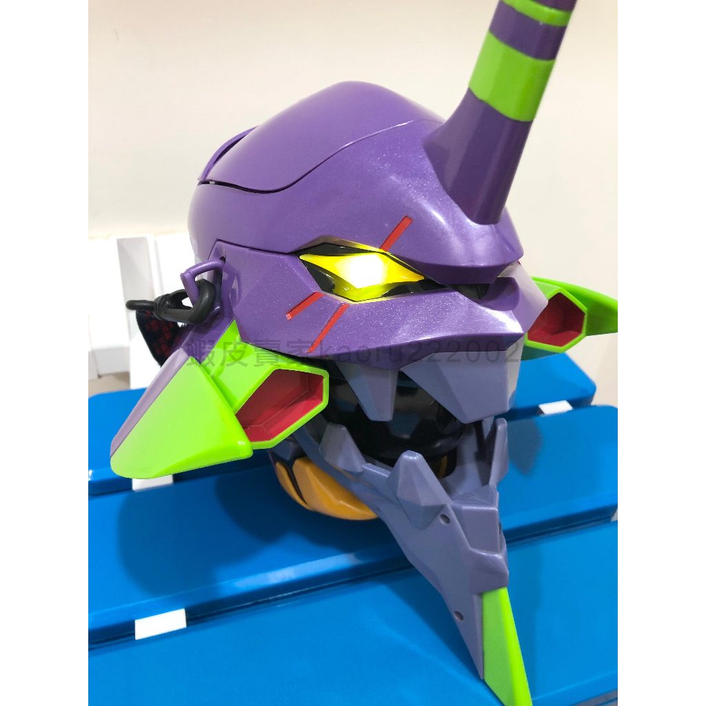 USJ 初號機 爆米花桶的價格推薦 - 2025年1月 | 比價比個夠BigGo